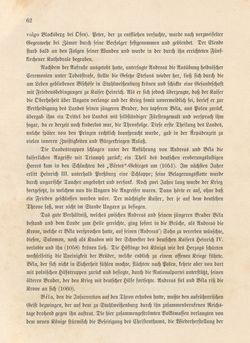 Bild der Seite - 62 - in Die österreichisch-ungarische Monarchie in Wort und Bild - Übersichtsband, Ungarn (1), Band 5