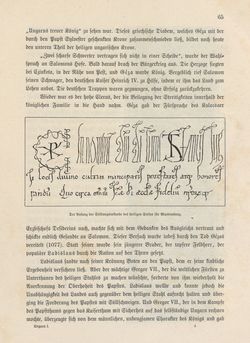 Bild der Seite - 65 - in Die österreichisch-ungarische Monarchie in Wort und Bild - Übersichtsband, Ungarn (1), Band 5