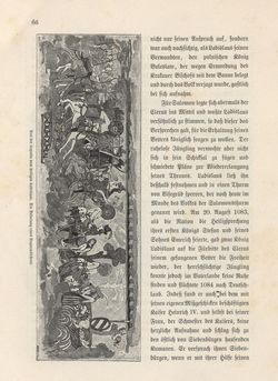 Bild der Seite - 66 - in Die österreichisch-ungarische Monarchie in Wort und Bild - Übersichtsband, Ungarn (1), Band 5