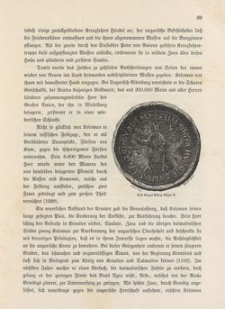 Bild der Seite - 69 - in Die österreichisch-ungarische Monarchie in Wort und Bild - Übersichtsband, Ungarn (1), Band 5