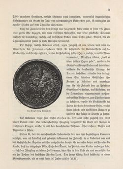 Bild der Seite - 71 - in Die österreichisch-ungarische Monarchie in Wort und Bild - Übersichtsband, Ungarn (1), Band 5