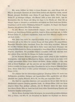 Bild der Seite - 76 - in Die österreichisch-ungarische Monarchie in Wort und Bild - Übersichtsband, Ungarn (1), Band 5