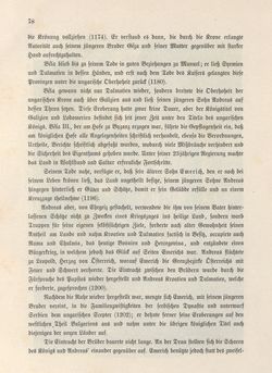 Bild der Seite - 78 - in Die österreichisch-ungarische Monarchie in Wort und Bild - Übersichtsband, Ungarn (1), Band 5