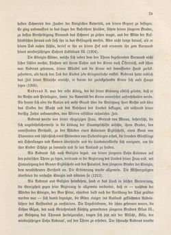 Bild der Seite - 79 - in Die österreichisch-ungarische Monarchie in Wort und Bild - Übersichtsband, Ungarn (1), Band 5