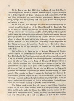 Bild der Seite - 84 - in Die österreichisch-ungarische Monarchie in Wort und Bild - Übersichtsband, Ungarn (1), Band 5