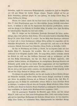 Bild der Seite - 86 - in Die österreichisch-ungarische Monarchie in Wort und Bild - Übersichtsband, Ungarn (1), Band 5