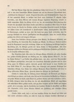 Bild der Seite - 88 - in Die österreichisch-ungarische Monarchie in Wort und Bild - Übersichtsband, Ungarn (1), Band 5