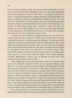 Bild der Seite - 90 - in Die österreichisch-ungarische Monarchie in Wort und Bild - Übersichtsband, Ungarn (1), Band 5