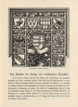 Bild der Seite - 93 - in Die österreichisch-ungarische Monarchie in Wort und Bild - Übersichtsband, Ungarn (1), Band 5