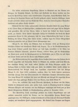 Bild der Seite - 94 - in Die österreichisch-ungarische Monarchie in Wort und Bild - Übersichtsband, Ungarn (1), Band 5