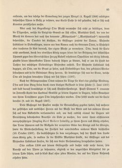 Bild der Seite - 95 - in Die österreichisch-ungarische Monarchie in Wort und Bild - Übersichtsband, Ungarn (1), Band 5