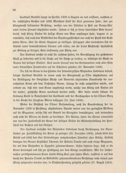 Bild der Seite - 96 - in Die österreichisch-ungarische Monarchie in Wort und Bild - Übersichtsband, Ungarn (1), Band 5