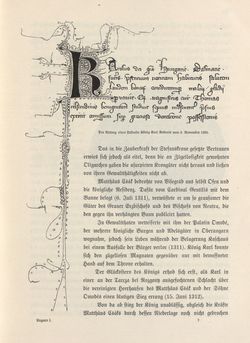 Image of the Page - 97 - in Die österreichisch-ungarische Monarchie in Wort und Bild - Übersichtsband, Ungarn (1), Volume 5