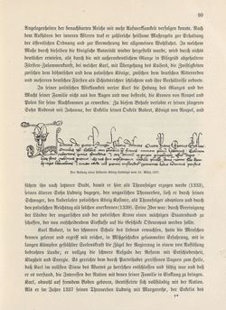 Bild der Seite - 99 - in Die österreichisch-ungarische Monarchie in Wort und Bild - Übersichtsband, Ungarn (1), Band 5
