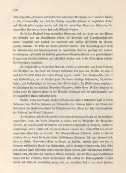 Image of the Page - 100 - in Die österreichisch-ungarische Monarchie in Wort und Bild - Übersichtsband, Ungarn (1), Volume 5
