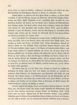 Bild der Seite - 102 - in Die österreichisch-ungarische Monarchie in Wort und Bild - Übersichtsband, Ungarn (1), Band 5