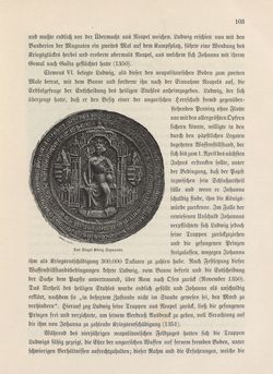 Image of the Page - 103 - in Die österreichisch-ungarische Monarchie in Wort und Bild - Übersichtsband, Ungarn (1), Volume 5