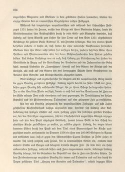 Bild der Seite - 104 - in Die österreichisch-ungarische Monarchie in Wort und Bild - Übersichtsband, Ungarn (1), Band 5