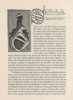 Image of the Page - 105 - in Die österreichisch-ungarische Monarchie in Wort und Bild - Übersichtsband, Ungarn (1), Volume 5