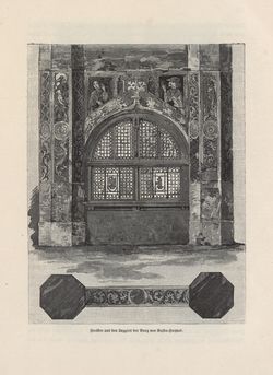 Bild der Seite - 107 - in Die österreichisch-ungarische Monarchie in Wort und Bild - Übersichtsband, Ungarn (1), Band 5
