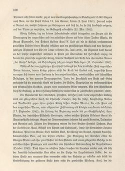 Bild der Seite - 108 - in Die österreichisch-ungarische Monarchie in Wort und Bild - Übersichtsband, Ungarn (1), Band 5