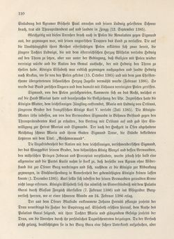 Image of the Page - 110 - in Die österreichisch-ungarische Monarchie in Wort und Bild - Übersichtsband, Ungarn (1), Volume 5