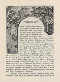 Bild der Seite - 111 - in Die österreichisch-ungarische Monarchie in Wort und Bild - Übersichtsband, Ungarn (1), Band 5