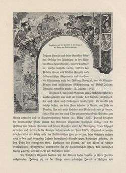 Image of the Page - 111 - in Die österreichisch-ungarische Monarchie in Wort und Bild - Übersichtsband, Ungarn (1), Volume 5