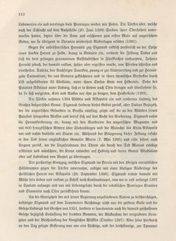 Image of the Page - 112 - in Die österreichisch-ungarische Monarchie in Wort und Bild - Übersichtsband, Ungarn (1), Volume 5