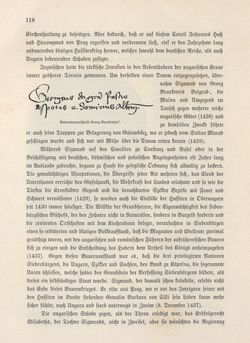 Bild der Seite - 118 - in Die österreichisch-ungarische Monarchie in Wort und Bild - Übersichtsband, Ungarn (1), Band 5