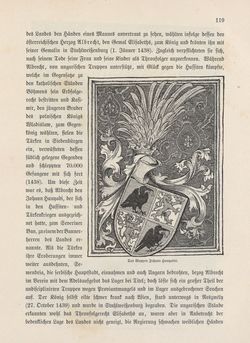 Image of the Page - 119 - in Die österreichisch-ungarische Monarchie in Wort und Bild - Übersichtsband, Ungarn (1), Volume 5