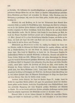 Image of the Page - 120 - in Die österreichisch-ungarische Monarchie in Wort und Bild - Übersichtsband, Ungarn (1), Volume 5