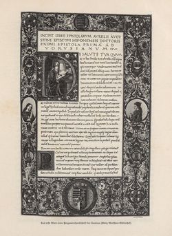 Bild der Seite - 121 - in Die österreichisch-ungarische Monarchie in Wort und Bild - Übersichtsband, Ungarn (1), Band 5