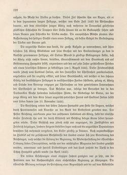 Image of the Page - 122 - in Die österreichisch-ungarische Monarchie in Wort und Bild - Übersichtsband, Ungarn (1), Volume 5