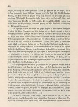 Image of the Page - 122 - in Die österreichisch-ungarische Monarchie in Wort und Bild - Übersichtsband, Ungarn (1), Volume 5