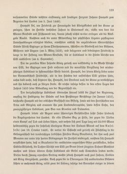Image of the Page - 123 - in Die österreichisch-ungarische Monarchie in Wort und Bild - Übersichtsband, Ungarn (1), Volume 5