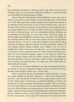 Image of the Page - 124 - in Die österreichisch-ungarische Monarchie in Wort und Bild - Übersichtsband, Ungarn (1), Volume 5