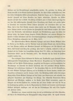 Image of the Page - 126 - in Die österreichisch-ungarische Monarchie in Wort und Bild - Übersichtsband, Ungarn (1), Volume 5
