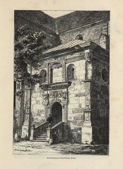 Image of the Page - 129 - in Die österreichisch-ungarische Monarchie in Wort und Bild - Übersichtsband, Ungarn (1), Volume 5