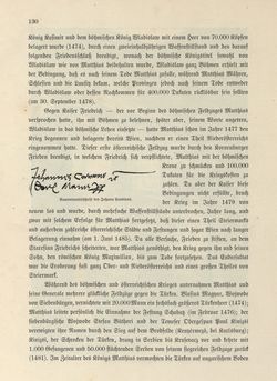 Image of the Page - 130 - in Die österreichisch-ungarische Monarchie in Wort und Bild - Übersichtsband, Ungarn (1), Volume 5