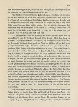 Bild der Seite - 131 - in Die österreichisch-ungarische Monarchie in Wort und Bild - Übersichtsband, Ungarn (1), Band 5