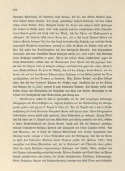 Image of the Page - 132 - in Die österreichisch-ungarische Monarchie in Wort und Bild - Übersichtsband, Ungarn (1), Volume 5