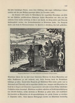 Bild der Seite - 133 - in Die österreichisch-ungarische Monarchie in Wort und Bild - Übersichtsband, Ungarn (1), Band 5