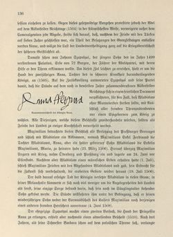 Bild der Seite - 136 - in Die österreichisch-ungarische Monarchie in Wort und Bild - Übersichtsband, Ungarn (1), Band 5