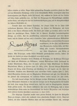 Bild der Seite - 136 - in Die österreichisch-ungarische Monarchie in Wort und Bild - Übersichtsband, Ungarn (1), Band 5