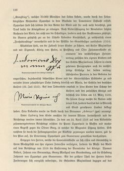 Image of the Page - 138 - in Die österreichisch-ungarische Monarchie in Wort und Bild - Übersichtsband, Ungarn (1), Volume 5