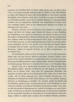 Bild der Seite - 140 - in Die österreichisch-ungarische Monarchie in Wort und Bild - Übersichtsband, Ungarn (1), Band 5