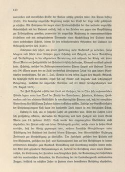 Image of the Page - 140 - in Die österreichisch-ungarische Monarchie in Wort und Bild - Übersichtsband, Ungarn (1), Volume 5