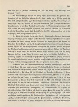 Bild der Seite - 141 - in Die österreichisch-ungarische Monarchie in Wort und Bild - Übersichtsband, Ungarn (1), Band 5