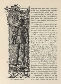 Image of the Page - 142 - in Die österreichisch-ungarische Monarchie in Wort und Bild - Übersichtsband, Ungarn (1), Volume 5